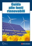 Guida alle fonti rinnovabili